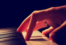 杠杆的例子:配资上市公司一览表-最低工资迎来“普调”！9月1日起执行