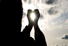 配资好评炒股配资门户:股票买st要怎么样开户-一则传闻 直线封板！浙江荣泰回应：无法确认准确性